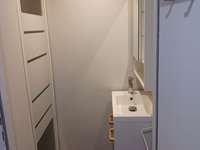 Location maison 4 pièces