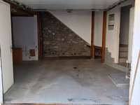Location maison 4 pièces