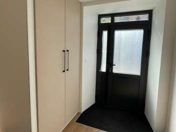 Location Maison 3 chambresPlanguenoual