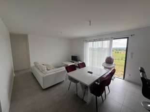 Photo Location maison Plaudren