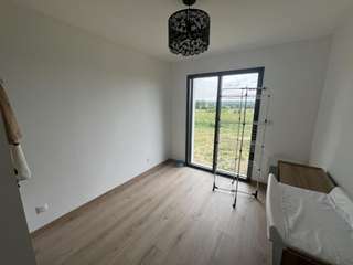 Location maison 4 pièces
