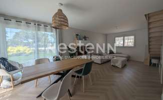 Photo Location maison Plaudren