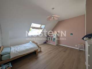 Location maison 5 pièces