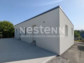 Photo Location maison Plaudren