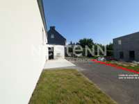 Location maison 3 pièces
