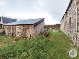 Location maison 5 pièces
