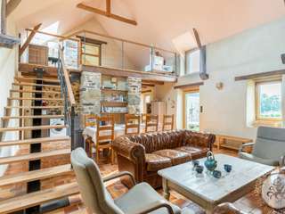 Location maison 5 pièces