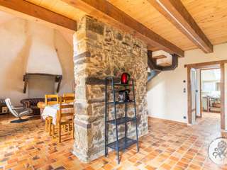 Location maison 5 pièces