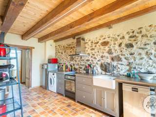 Location maison 5 pièces