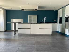 Location Maison 5 chambresPléchâtel