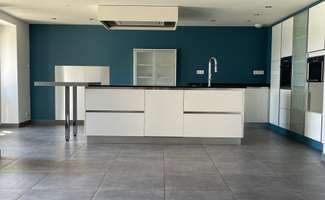 Photo Location maison Pléchâtel