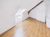 Location maison 7 pièces