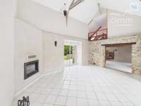 Location maison 7 pièces