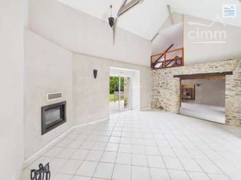 Location maison 7 pièces