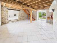 Location maison 7 pièces
