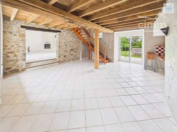 Location maison 7 pièces