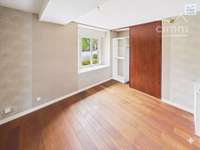 Location maison 7 pièces