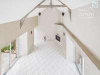Location maison 7 pièces