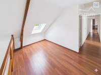 Location maison 7 pièces
