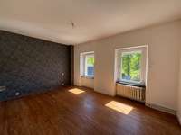 Location maison 4 pièces