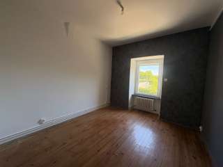 Location maison 4 pièces