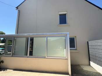 Location maison 4 pièces