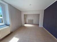 Location maison 4 pièces