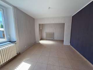 Location maison 4 pièces