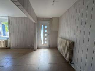 Location maison 4 pièces