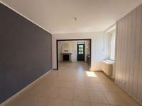 Location maison 4 pièces