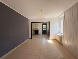 Location maison 4 pièces