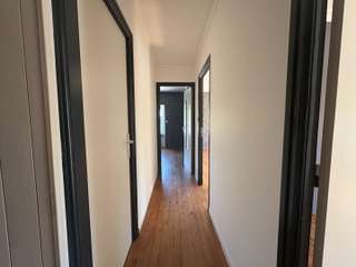 Location maison 4 pièces