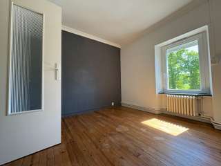 Location maison 4 pièces