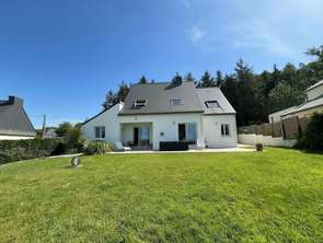 Location Maison 5 chambresPlédran