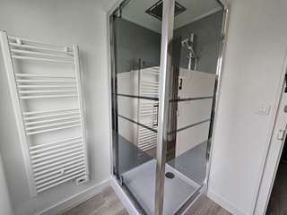 Location maison 4 pièces