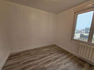 Location maison 4 pièces