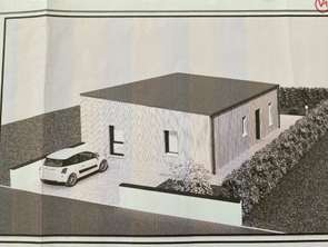 Location Maison 2 chambresPléguien
