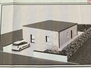 Location maison 3 pièces
