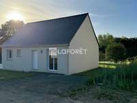 Location maison 4 pièces Location maison 4 pièces