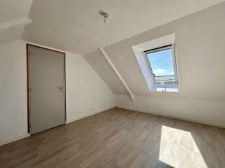 Location maison 5 pièces
