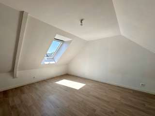 Location maison 5 pièces