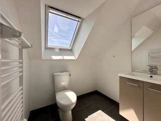 Location maison 5 pièces