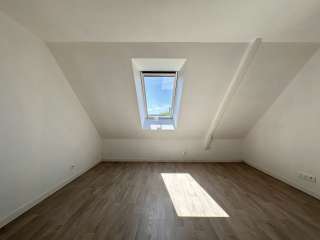 Location maison 5 pièces