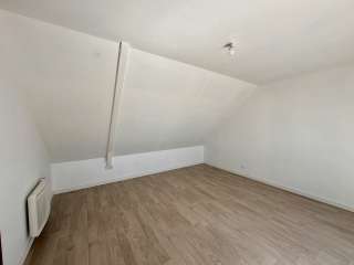 Location maison 5 pièces