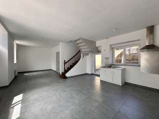 Location maison 5 pièces