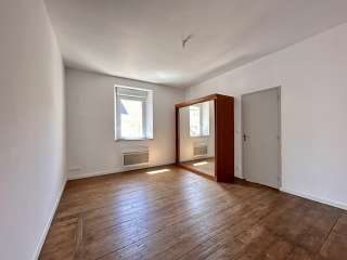 Location maison 5 pièces