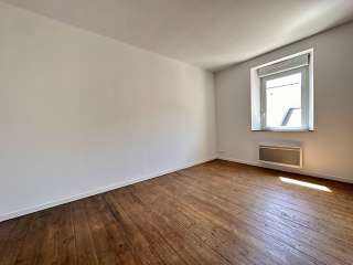 Location maison 5 pièces