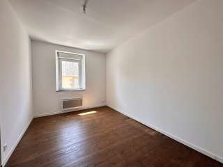 Location maison 5 pièces