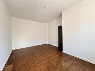 Location maison 5 pièces