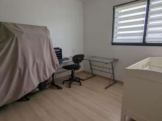 Location maison 5 pièces